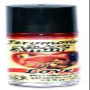 6 PIECES BRYBRADAN LOVE/AMOR PHEROMONE OIL ROLL-ON BOTTLE 1/3 OZ 10ML view 1