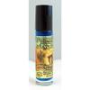 1 PIECE ONLY MINE HIM/SOLO MIA SERAS PHEROMONE OIL ROLL-ON BOTTLE 1/3 OZ 10ML view 1