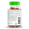21st Century VitaJoy Sambucus Elderberry Gummies, Berry, 60 Count view 3