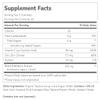 21st Century VitaJoy Sambucus Elderberry Gummies, Berry, 60 Count view 4