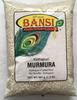 Bansi Kolhapuri Murmura (Puffed Rice) - 2 Pound view 1