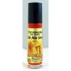 6 PIECES ONLY MINE (FOR HER) SOLO MIO SERAS PHEROMONE OIL ROLL-ON BOTTLE 1/3 OZ 10ML view 1