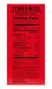 Beef Jerky Variety Pack: 3 Original Flavored, 3 Tender Bites, 3 Teriyaki (1.25 Ounces Per Package) view 3