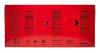 Beef Jerky Variety Pack: 3 Original Flavored, 3 Tender Bites, 3 Teriyaki (1.25 Ounces Per Package) view 4