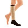 CircAid Juxtalite Lower Leg System  Easy to Use Adjustable Compression Level Garment for Men & Women, Leg Circulation, Compatible with Elastic Stockings, X-Large (Full Calf)/Short view 1