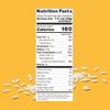 4Sisters - Enriched Extra Long White Rice - Sustainably Grown - Women Owned - 5lb view 2