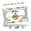 4Sisters - Enriched Extra Long White Rice - Sustainably Grown - Women Owned - 5lb view 4