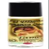 12 PIECES TAME/AMANSA GUAPO PHEROMONE OIL ROLL-ON BOTTLE 1/3 OZ 10ML view 1