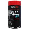 Insane Labz Kill H2O, AMPiberry Infused Diuretic, Reduce Water Retention and Bloating Relief with Dandelion Root and Green Tea Extract, 20 Servings view 1