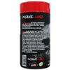 Insane Labz Kill H2O, AMPiberry Infused Diuretic, Reduce Water Retention and Bloating Relief with Dandelion Root and Green Tea Extract, 20 Servings view 3