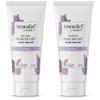 Aromalief Lavender Relief Therapy Cream 2PK view 1