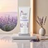 Aromalief Lavender Relief Therapy Cream 2PK view 2