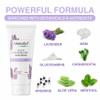 Aromalief Lavender Relief Therapy Cream 2PK view 3