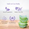 Aromalief Lavender Relief Therapy Cream 2PK view 4