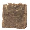 Rustic Edge Soaps Back Country Beer & Goat milk soap, All Natural, Handcrafted, Essential oil soap, Great gift for men view 1