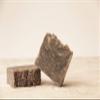 Rustic Edge Soaps Back Country Beer & Goat milk soap, All Natural, Handcrafted, Essential oil soap, Great gift for men view 3