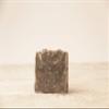 Rustic Edge Soaps Back Country Beer & Goat milk soap, All Natural, Handcrafted, Essential oil soap, Great gift for men view 4