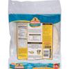Mission Low Carb Soft Taco Flour Tortilla's 24 oz 2/8 ct Twin Pack - 4g Net Carbs view 2