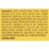 Mission Low Carb Soft Taco Flour Tortilla's 24 oz 2/8 ct Twin Pack - 4g Net Carbs view 3