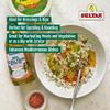 Sultan Mediterranean Extra Virgin Olive Oil (16 OZ), 100% First Cold Pressed, Rich Vibrant Flavor, Single Origin EVOO from Family Farms, Unfiltered, Cholesterol Free, Trusted by Chefs and Home Chefs view 3