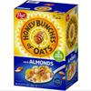 Post Honey Bunches of Oats with Almonds, 48 oz. AS view 1