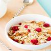 Post Honey Bunches of Oats with Almonds, 48 oz. AS view 3