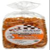 Al Dente Organic Chickpea & Tumeric Pasta, 227 GR view 1