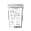 True Organic Coconut Milk Powder, 1 Lb | USDA & Kosher | Plant-Based Creamer for Coffee, Tea & Smoothies | Non-GMO, Gluten-Free | powdered coconut milk view 2