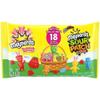 Maynards and Swedish Berries Easter Candy Packets, 18 Fun Treats, 225g/7.9 oz Bag (Imported from Canada) view 1