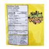 Maynards and Swedish Berries Easter Candy Packets, 18 Fun Treats, 225g/7.9 oz Bag (Imported from Canada) view 2