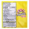 Maynards and Swedish Berries Easter Candy Packets, 18 Fun Treats, 225g/7.9 oz Bag (Imported from Canada) view 3