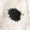 Fillo's Dry Black Beans, Premium, 1 Count, 50 Pounds Bag, Premium Quality view 1