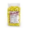 Dew Soda Popcorn Pack of 4 Bags | Gourmet Popcorn | Delicious, Fresh Popcorn | Best Party Snack | Made in USA view 1