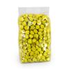 Dew Soda Popcorn Pack of 4 Bags | Gourmet Popcorn | Delicious, Fresh Popcorn | Best Party Snack | Made in USA view 2