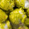 Dew Soda Popcorn Pack of 4 Bags | Gourmet Popcorn | Delicious, Fresh Popcorn | Best Party Snack | Made in USA view 3