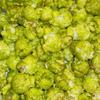 Dew Soda Popcorn Pack of 4 Bags | Gourmet Popcorn | Delicious, Fresh Popcorn | Best Party Snack | Made in USA view 4