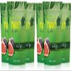 Next by Nature Dried Figs Club-Pack 16 oz (6-pack) view 1
