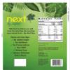 Next by Nature Dried Figs Club-Pack 16 oz (6-pack) view 2