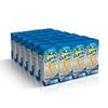 AVENA ALPINA Original Oatmeal Smoothie. 100% Organic Whole Grain Oats. Low Sugar, Low Carbs, Non-GMO Oats. Your Instant Oatmeal 24 Pack x 6.7 ounces each. view 1