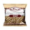 AIVA California Pistachio In Shell Roasted and Salted 2 lb view 1