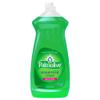 Palmolive Liquid Dish Soap, Original - 25 Fluid Ounce (Pack of 9) view 2