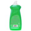 Palmolive Liquid Dish Soap, Original - 25 Fluid Ounce (Pack of 9) view 3