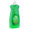 Palmolive Liquid Dish Soap, Original - 25 Fluid Ounce (Pack of 9) view 4