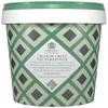 Maldon Salt, Sea Salt Flakes, 20 oz (570 g), Resealable Tub  Kosher, Natural, Unique Gourmet Pyramid Shaped Salt Flakes, Perfect for a Wide Range of Dishes, Hand-Harvested for Four Generations view 3