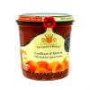 Les Comtes de Provence Confiture d' Abricot Old Fashion Apricot Jam 13.05 oz (370g) view 1