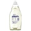 Dawn Antibacterial Hand Soap, Dishwashing Liquid, Lemmon. view 2
