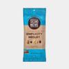 Second Nature, Simplicity Medley, 2.25 Ounce view 1