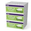 Flents Eyeglass Cleaner Lens Wipes - 225 Count (3 Boxes of 75) Individually Wrapped Pre-Moistened Cleaning Cloths Anti-Streak for Eyeglasses, Sunglasses, Phone Screens, Computer Monitors view 1