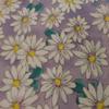 Daisy Layer Cake - 10" squares - 42 pieces view 3