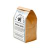 Carolina Grits Company Traditionally Stone Ground Carolina White Grits, non-GMO, Whole Grain and Gluten Free - 2 Packs (2 Pounds Total) view 2